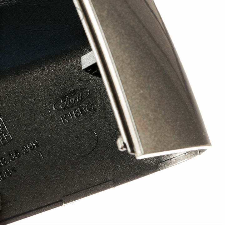 C-MAX GRAND C-MAX FRONT N/S LEFT WING MIRROR HOUSING COVER