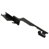 AIR DEFLECTOR