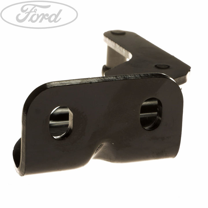 TRANSIT SLIDING SIDE LOAD DOOR TRACK ROLLER