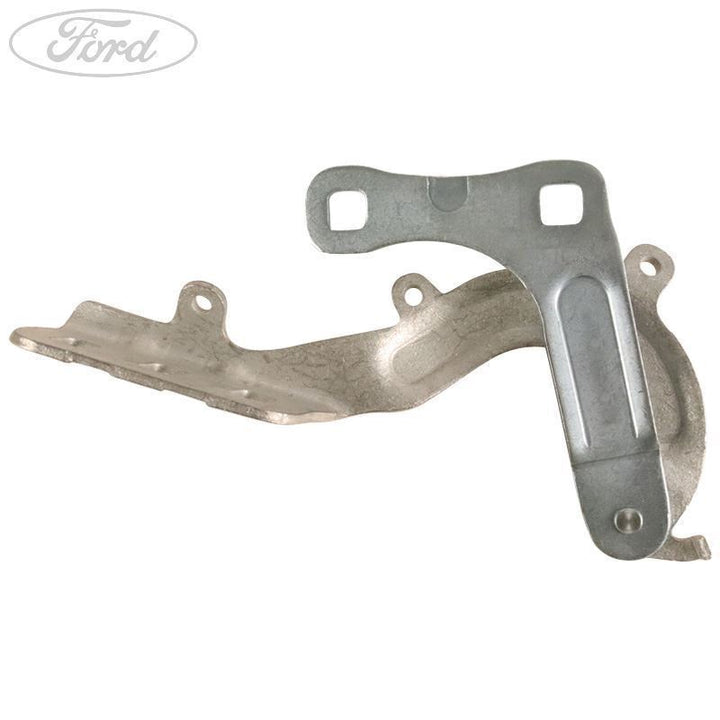 FIESTA N/S BONNET HINGE 2017-