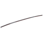 FOCUS ROOF SIDE TRIM MOULDING