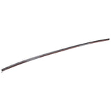 FOCUS ROOF SIDE TRIM MOULDING