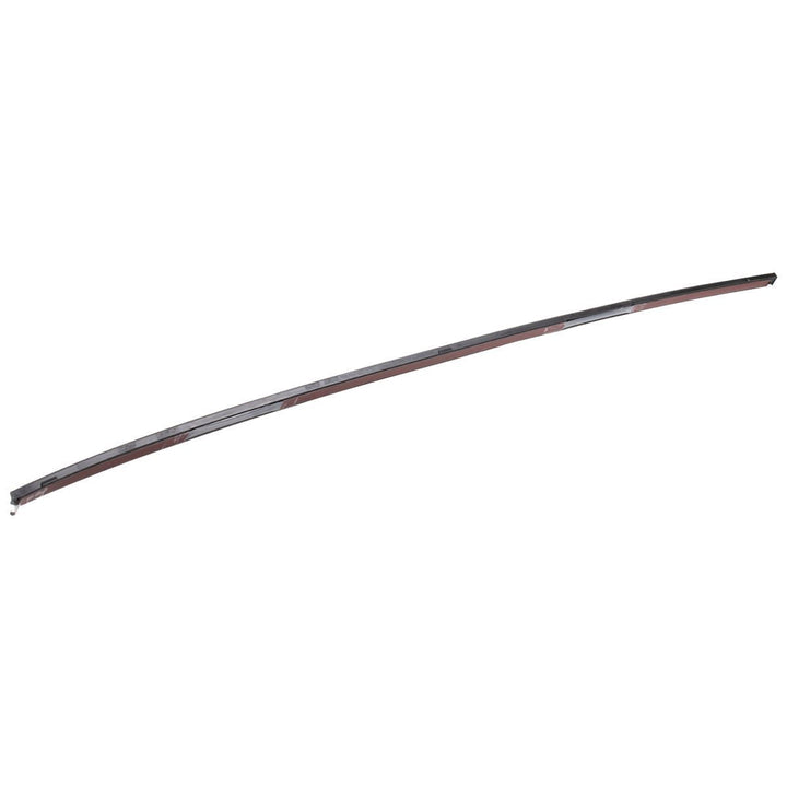 FOCUS ROOF SIDE TRIM MOULDING