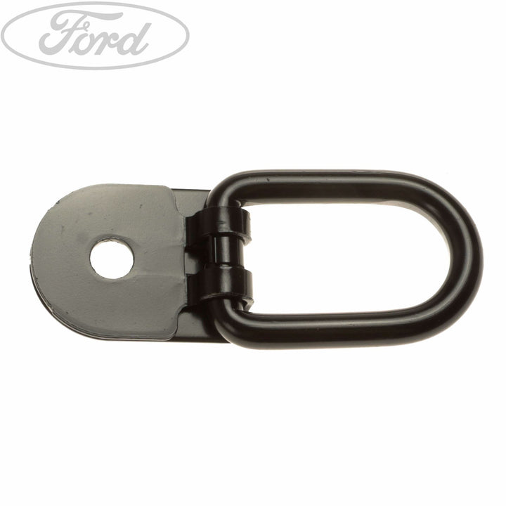 Fiesta Van Load Space Tie Down Hook 2012-2023
