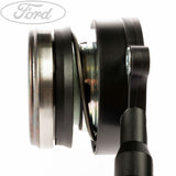 KUGA FOCUS C-MAX 1.5 TDCI CLUTCH SLAVE CYLINDER