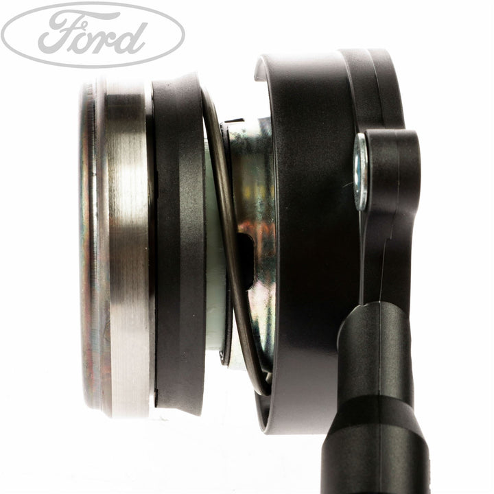 KUGA FOCUS C-MAX 1.5 TDCI CLUTCH SLAVE CYLINDER