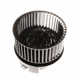 C-MAX FOCUS KUGA INTERIOR HEATER BLOWER FAN