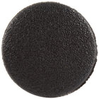HEADLINING AND SUN VISORS RETAINING PIN PACK OF 5