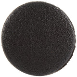 HEADLINING AND SUN VISORS RETAINING PIN PACK OF 5