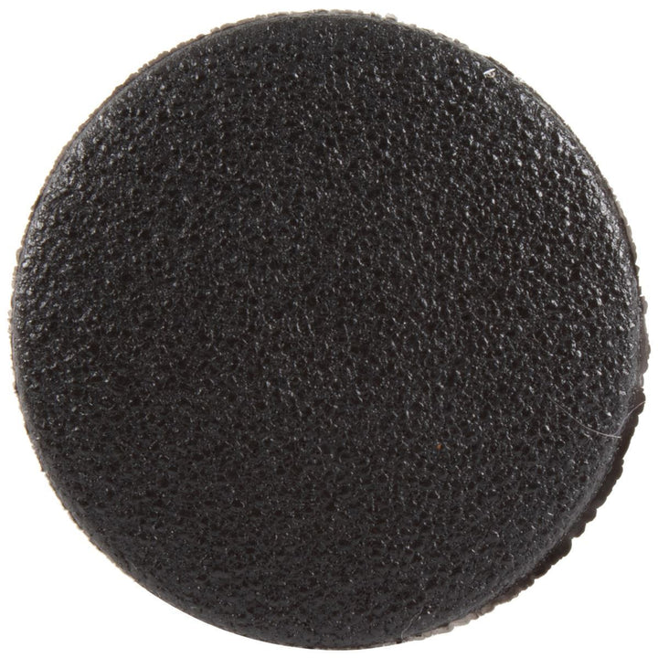HEADLINING AND SUN VISORS RETAINING PIN PACK OF 5
