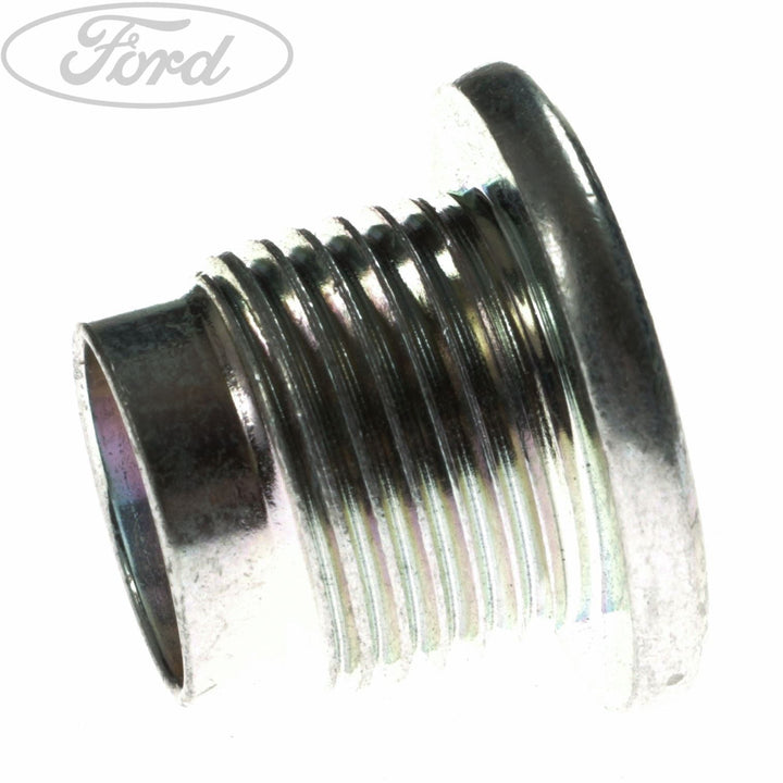 OTHER DRIVE COMPON. 5-SPEED MANUAL TRANSMISSION MT75