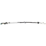 FOCUS ECOBOOST GEAR SELECTOR CABLE 2014-