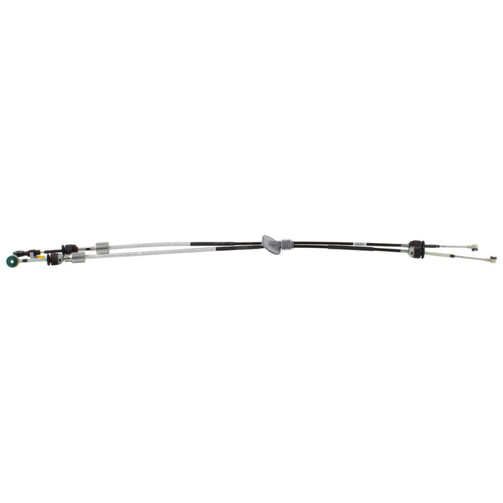 FOCUS ECOBOOST GEAR SELECTOR CABLE 2014-