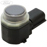FOCUS FRONT PARKING AIS SENSOR 10/2014-