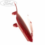 Focus Estate Mk2 S-Max N/S Passenger Side Rear Bumper Reflector 2006-2011