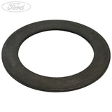 THRUST WASHER