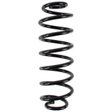 FIESTA 1.4 DURATEC REAR SUSPENSION SPRING 2012-2013