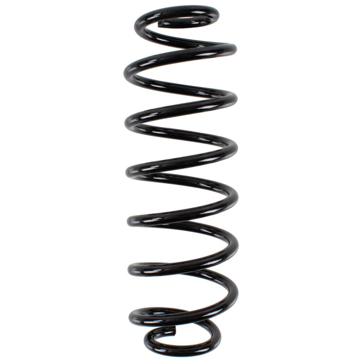 FIESTA 1.4 DURATEC REAR SUSPENSION SPRING 2012-2013