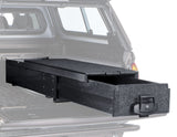 FORD RANGER FROM 01/2012 ARB* ROLLER DRAWER WITH ROLLER UPPER FLOOR