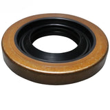 OIL SEAL