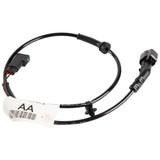 MONDEO ANTI-LOCK BRAKING SYSTEM WIRING LOOM ABS 02-03