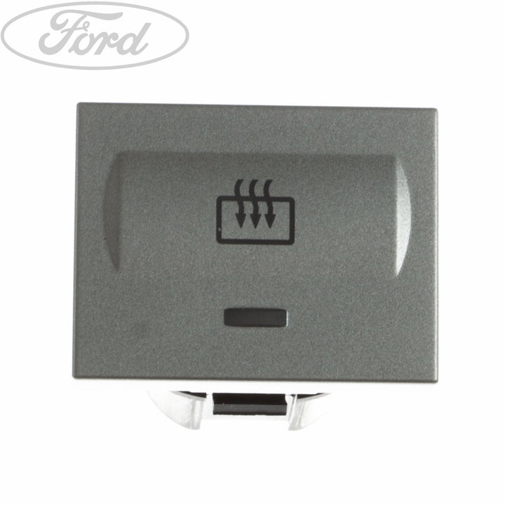 C-MAX FOCUS KUGA HEATED REAR WINDOW SWITCH