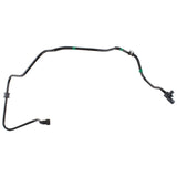 FIESTA B-MAX DURATORQ BRAKE SERVO VACUUM HOSE