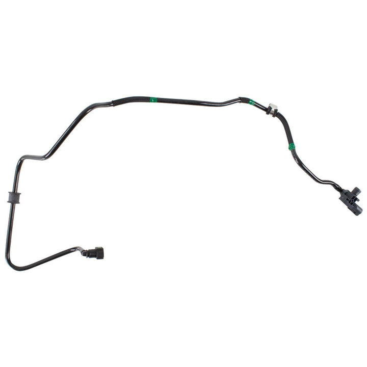 FIESTA B-MAX DURATORQ BRAKE SERVO VACUUM HOSE