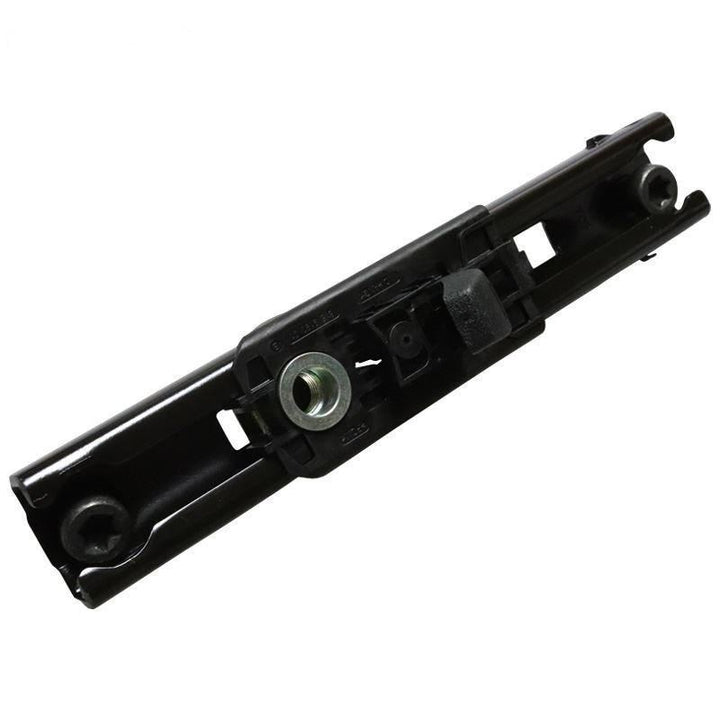 TRANSIT CUSTOM FRONT SEATBELT HEIGHT ADJUSTER 2014-