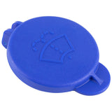 WATER RESERVOIR COVER