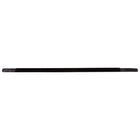 C-MAX O/S REAR DOOR BELT WEATHERSTRIP
