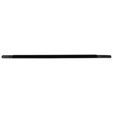 C-MAX O/S REAR DOOR BELT WEATHERSTRIP
