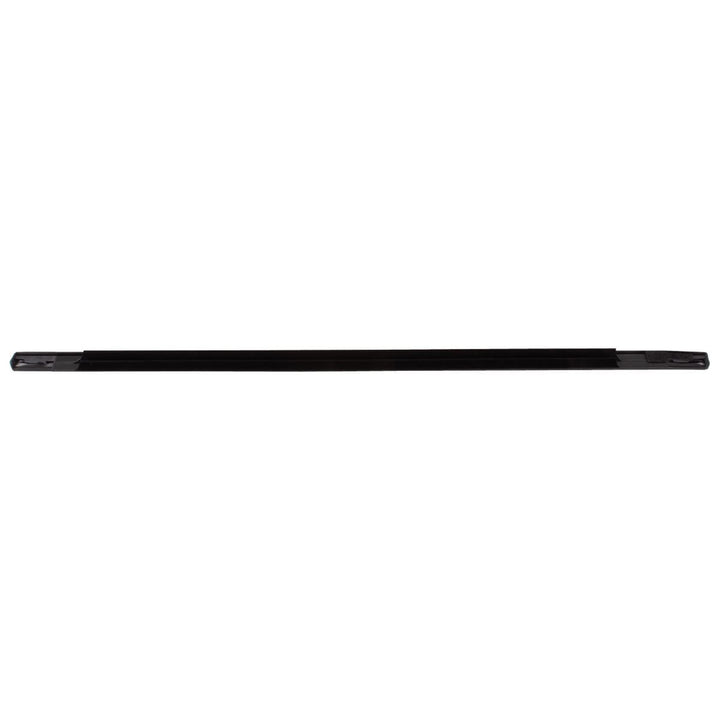 C-MAX O/S REAR DOOR BELT WEATHERSTRIP