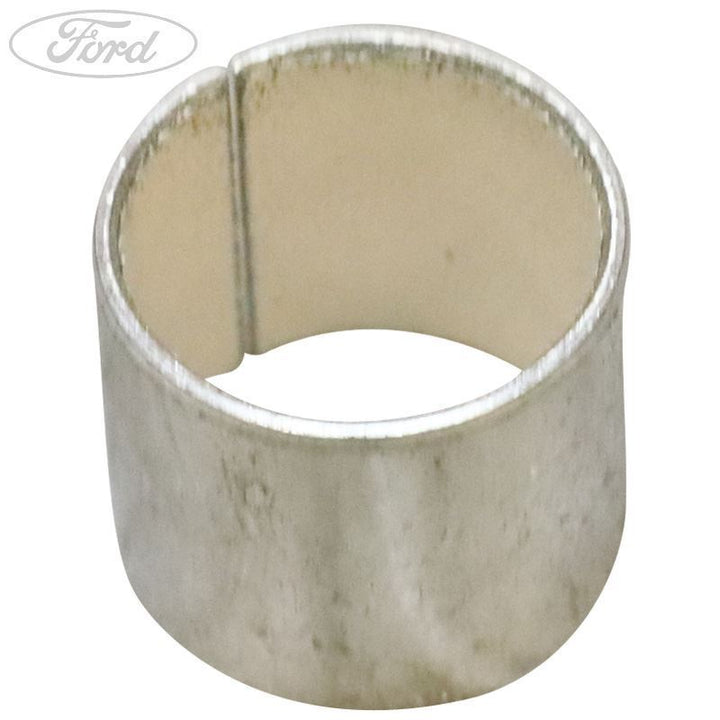 BUSHING
