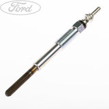 GALAXY S-MAX MONDEO DIESEL IGNITION HEATER GLOW PLUG
