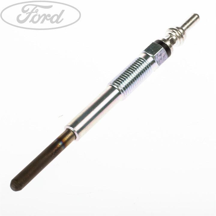 GALAXY S-MAX MONDEO DIESEL IGNITION HEATER GLOW PLUG