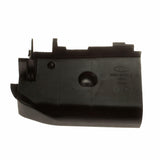 MONDEO GALAXY S-MAX FRONT BODY PANEL AIR DEFLECTOR DUCT