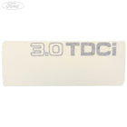 1.19 DURATEC & SIGMA VALVE TAPPET 3.00MM
