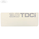 1.19 DURATEC & SIGMA VALVE TAPPET 3.00MM