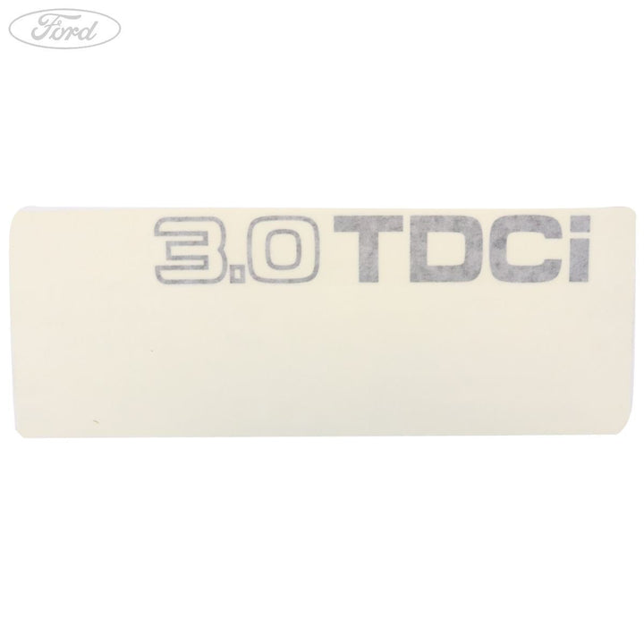 1.19 DURATEC & SIGMA VALVE TAPPET 3.00MM