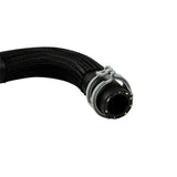Transit 2.0 EcoBlue Bottom Oil Cooler Hose Manual 2023-Onwards