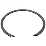 FRONT KNUCKLE AND HUB RETAINING RING PACK OF 5