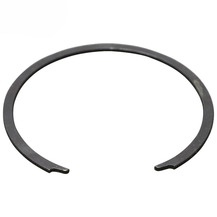 FRONT KNUCKLE AND HUB RETAINING RING PACK OF 5
