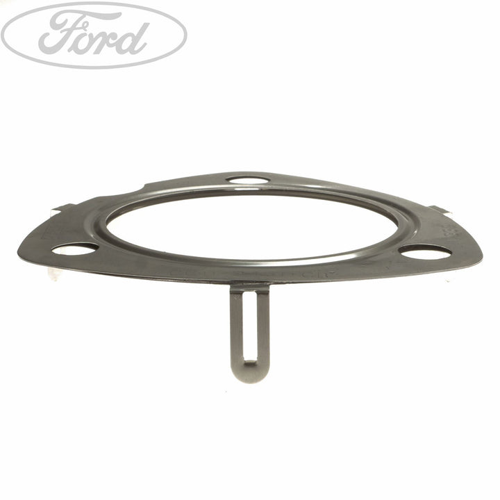 TRANSIT EXHAUST GASKET