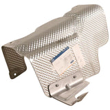 HEAT SHIELD