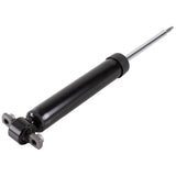 S-MAX GALAXY REAR SUSPENSION SHOCK ABSORBER 05/2015-