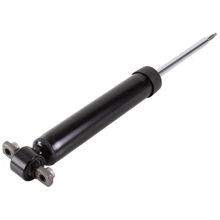 S-MAX GALAXY REAR SUSPENSION SHOCK ABSORBER 05/2015-