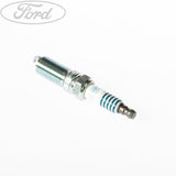 IGNITION SPARK PLUG