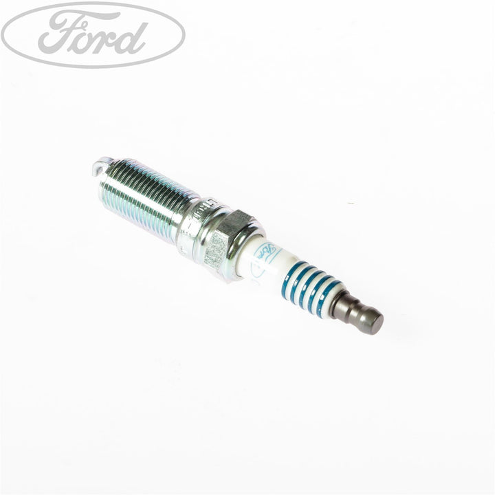 IGNITION SPARK PLUG
