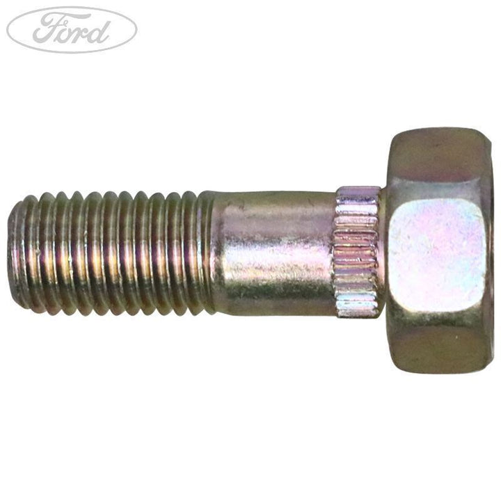 OIL SEAL